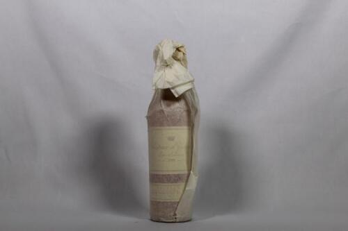 (1) 1999 Chateau d'Yquem 375ml, Sauternes