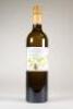 (1) 2006 Hille Vineyard Semillon, Marlborough