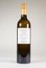 (1) 2006 Hille Vineyard Semillon, Marlborough - 3