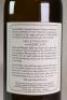 (1) 2006 Hille Vineyard Semillon, Marlborough - 4