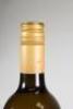 (1) 2006 Hille Vineyard Semillon, Marlborough - 5