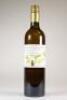 (1) 2007 Hille Vineyard Semillon, Marlborough