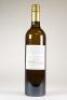 (1) 2007 Hille Vineyard Semillon, Marlborough - 3