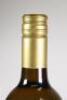 (1) 2007 Hille Vineyard Semillon, Marlborough - 5