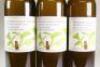 (3) 2007 Hille Vineyard Semillon, Marlborough - 2