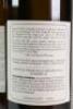 (3) 2007 Hille Vineyard Semillon, Marlborough - 5