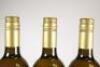 (3) 2007 Hille Vineyard Semillon, Marlborough - 6