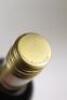 (3) 2007 Hille Vineyard Semillon, Marlborough - 7