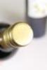 (3) 2007 Hille Vineyard Semillon, Marlborough - 8