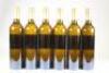 (6) 2007 Hille Vineyard Semillon, Marlborough - 3
