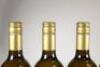 (6) 2007 Hille Vineyard Semillon, Marlborough - 4