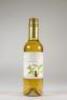 (1) 2008 Hille Vineyard Late Harvest Semillon 375ml, Marlborough