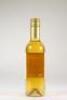 (1) 2008 Hille Vineyard Late Harvest Semillon 375ml, Marlborough - 4