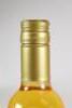 (1) 2008 Hille Vineyard Late Harvest Semillon 375ml, Marlborough - 5