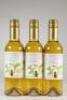 (3) 2008 Hille Vineyard Late Harvest Semillon 375ml, Marlborough