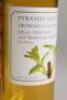 (3) 2008 Hille Vineyard Late Harvest Semillon 375ml, Marlborough - 3