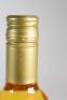 (3) 2008 Hille Vineyard Late Harvest Semillon 375ml, Marlborough - 7