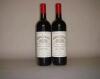 (2) 2003 Wendouree Shiraz/Malbec, Clare SA