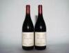 (2) 2015 Te Mata Bullnose, Hawkes Bay