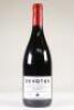 (1) 2015 Devotus Reserve Pinot Noir, Martinborough