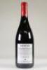 (1) 2015 Devotus Reserve Pinot Noir, Martinborough - 3