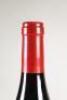 (1) 2015 Devotus Reserve Pinot Noir, Martinborough - 5