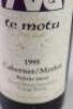 (1) 1995 Te Motu, Waiheke - 3