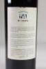 (1) 1995 Te Motu, Waiheke - 5
