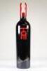 (1) 2002 Church Road Tom Merlot/Cabernet Sauvignon, Hawkes Bay - 2