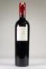(1) 2002 Church Road Tom Merlot/Cabernet Sauvignon, Hawkes Bay - 3