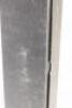 (1) 2002 Church Road Tom Merlot/Cabernet Sauvignon, Hawkes Bay - 6