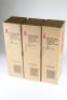 (3) 2002 Church Road Tom Merlot/Cabernet Sauvignon, Hawkes Bay - 6