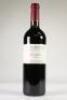 (1) 1996 Ata Rangi Celebre, Martinborough