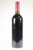 (1) 1996 Ata Rangi Celebre, Martinborough - 3