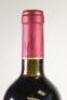 (1) 1996 Ata Rangi Celebre, Martinborough - 4