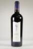 (1) 2014 Craggy Range Sophia, Gimblett Gravels
