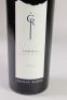 (1) 2014 Craggy Range Sophia, Gimblett Gravels - 2