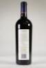 (1) 2014 Craggy Range Sophia, Gimblett Gravels - 3
