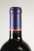 (1) 2014 Craggy Range Sophia, Gimblett Gravels - 5