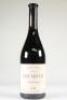 (1) 2011 Dry River Pinot Noir, Martinborough