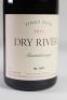 (1) 2011 Dry River Pinot Noir, Martinborough - 2