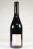 (1) 2011 Dry River Pinot Noir, Martinborough - 3