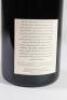 (1) 2011 Dry River Pinot Noir, Martinborough - 4