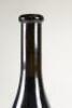 (1) 2011 Dry River Pinot Noir, Martinborough - 5