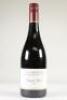 (1) 2014 Ata Rangi Pinot Noir, Martinborough