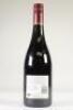 (1) 2014 Ata Rangi Pinot Noir, Martinborough - 3