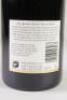 (1) 2014 Ata Rangi Pinot Noir, Martinborough - 4