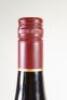 (1) 2014 Ata Rangi Pinot Noir, Martinborough - 5