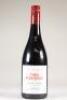 (1) 2013 Two Paddocks The Last Chance Pinot Noir, Earnscleugh