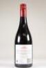 (1) 2013 Two Paddocks The Last Chance Pinot Noir, Earnscleugh - 3